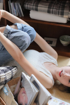 在线成人WWW免费观看视频
